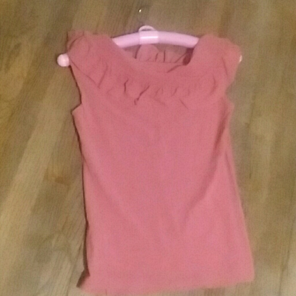 Top - Picture 2 of 2